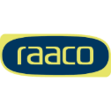 Logo Raaco A/S