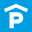Logo Apcoa Parking Italia SpA