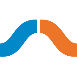 Logo Stadt-und Wohnbau GmbH Schweinfurt