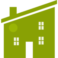 Logo Udsyn A/S