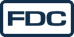 Logo Forsikringens DataCenter A/S