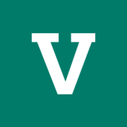 Logo Velfac A/S