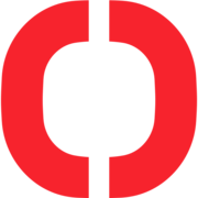 Logo Syd Energi Holding A/S