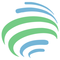 Logo Forenede Care AS