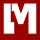Logo Brødrene Kier A/S