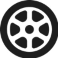 Logo BMC Auto A/S