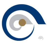 Logo Dan Technologies A/S