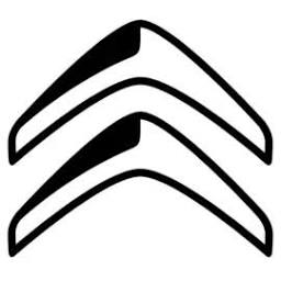 Logo Kjærsgaard Auto Aalborg A/S