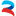 Logo Rossi SpA (Modena)