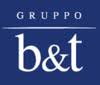 Logo SITI - B&T Group SpA