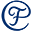 Logo Fleggaard Holding A/S