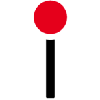 Logo SANIPA Badmöbel Treuchtlingen GmbH