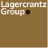 Logo Lagercrantz A/S