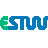 Logo Regnitzstromverwertung AG
