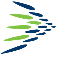 Logo Via 3L OÜ