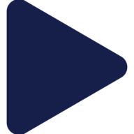 Logo Playtech (Estonia) OÜ