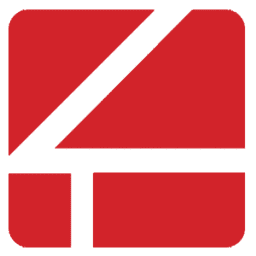 Logo Egil Rasmussen A/S