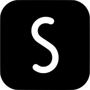 Logo Apranga Estonia OÜ