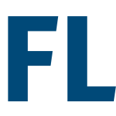 Logo First Lease A/S