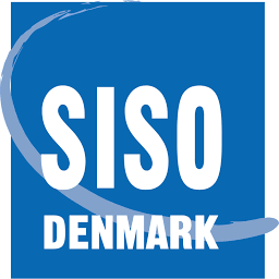 Logo SISO A/S