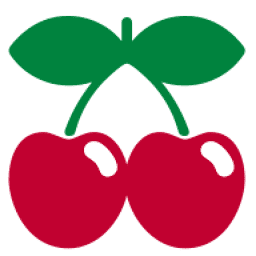Logo El Baile de Ibiza 2017 SA