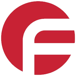 Logo Novadis Real Estate SL