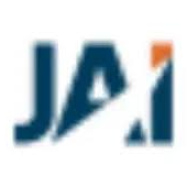 Logo Jydsk Aluminium Industri A/S