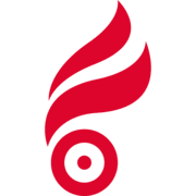 Logo Dania Connect A/S