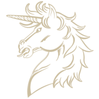 Logo Karberghus A/S