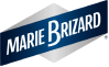 Logo Marie Brizard Espana SA