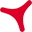 Logo Iberinform Internacional SA
