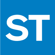 Logo Stoll Electronic GmbH