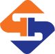 Logo Narva Soojusvõrk AS
