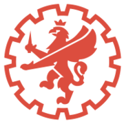 Logo Sacmi Iberica SA