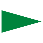 Logo Viajes EL Corte Inglés SA