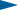 Logo Hipercor SA