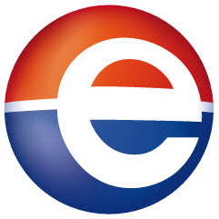 Logo G.M.F. Grandi Magazzini Fioroni SpA