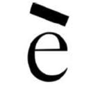 Logo Enciclopedia Catalana SA
