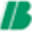 Logo B-PACK SpA