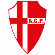 Logo Calcio Padova SpA