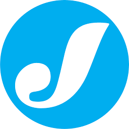 Logo Jacuzzi Europe SpA