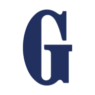 Logo Golfera in Lavezzola SpA