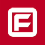 Logo Fedegari Autoclavi SpA