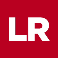 Logo Nueva Rioja SA