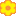 Logo Conad Centro Nord SC