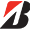 Logo Bridgestone Technical Center Europe SpA