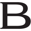 Logo Bvlgari Italia SpA