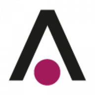 Logo Archimede SpA