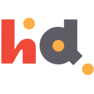 Logo Home Delica Co., Ltd.