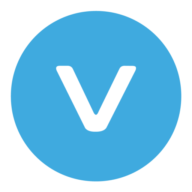 Logo Viasat SpA